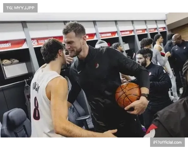 斯普利特执教首胜,开拓者逆袭勇士迎新篇章