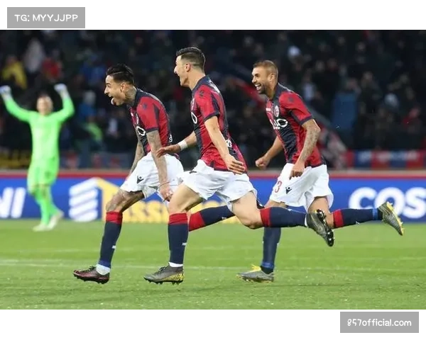 博洛尼亚主场战平都灵,意甲积分榜竞争依旧激烈