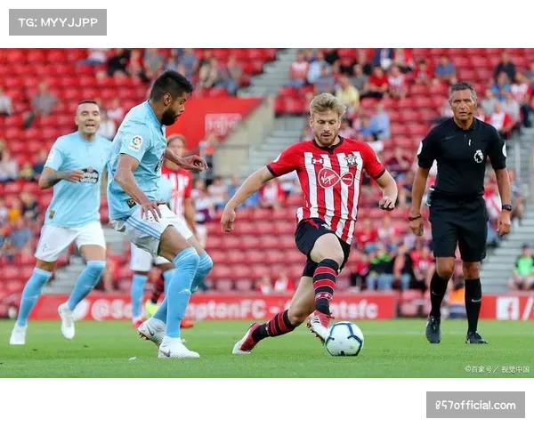 塞尔塔客场2比1逆转莱万特 杜兰梅开二度助球队保持不败 塞尔塔客场2比1逆转莱万特 杜兰梅开二度助球队保持不败