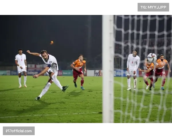 澳大利亚后程发力排名跃升 世预赛出色表现提升国际足联排名 澳大利亚后程发力排名跃升 世预赛出色表现提升国际足联排名