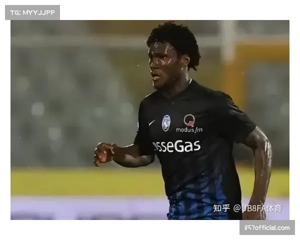 凯西中场拦截作用关键 科特迪瓦国脚成攻防枢纽 凯西中场拦截作用关键 科特迪瓦国脚成攻防枢纽