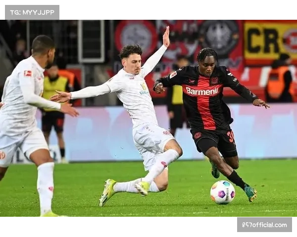 霍芬海姆客场龙姿态冲击队史纪录 德甲赛场展现惊人逆转属性