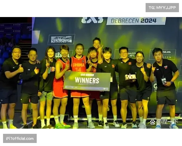 邓雨婷刷新个人赛季得分新高，绝杀提升信心