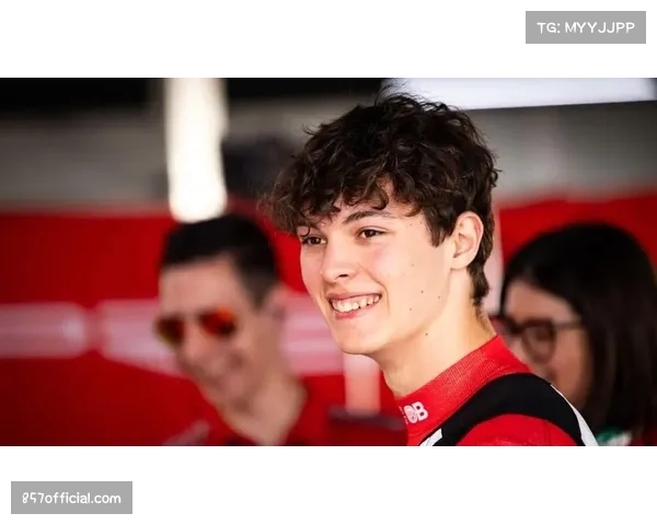 贝尔曼F1新秀赛季 英国车手适应大奖赛节奏