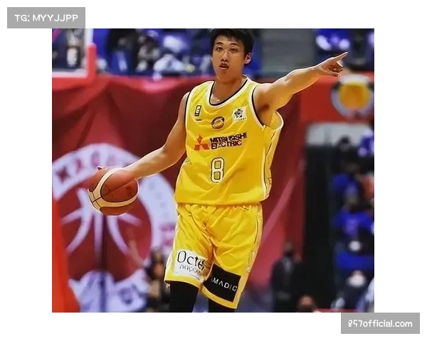 赵维伦连续未获出场时间 中国后卫NCAA之路挑战重重 赵维伦连续未获出场时间 中国后卫NCAA之路挑战重重