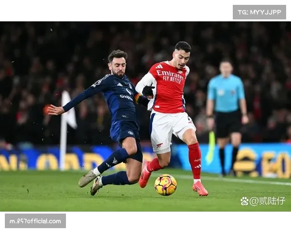 阿森纳防守体系趋于成熟 场均仅让对手射正2.18次创英超新低