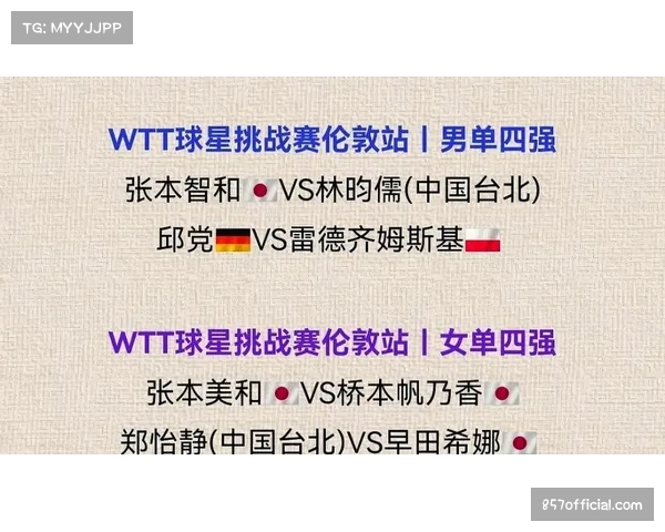 收官阶段赛程难度对比 各队争夺有利排名面临挑战