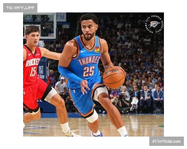 乌度卡体系被指限制新人发展 谢泼德阿门组织重担致失误频发 乌度卡体系被指限制新人发展 谢泼德阿门组织重担致失误频发