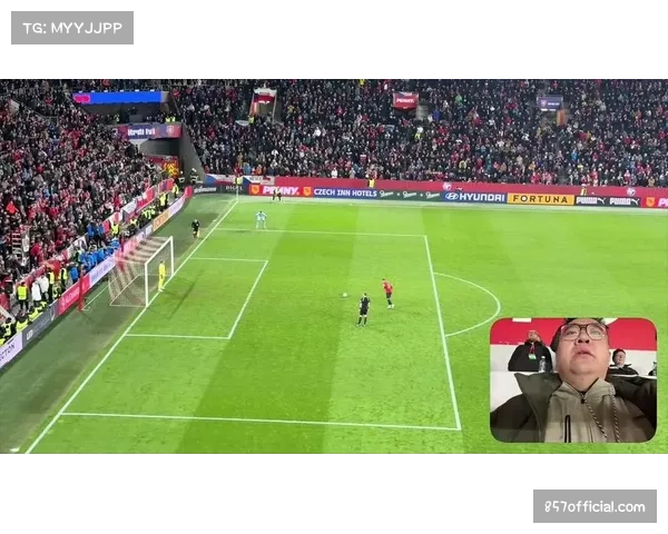 捷克20年后回归世界杯 面对墨西哥韩国需提升客场作战能力 捷克20年后回归世界杯 面对墨西哥韩国需提升客场作战能力