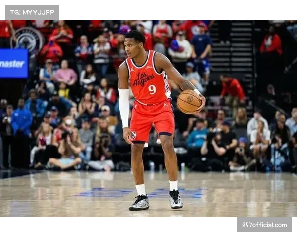 马瑟林冲击内线造杀伤,场均10.5次罚球同期联盟第一 马瑟林冲击内线造杀伤,场均10.5次罚球同期联盟第一