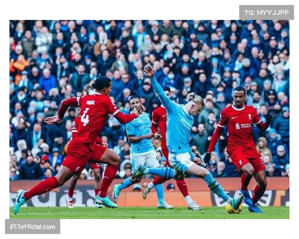 维拉剩余七轮需战利物浦曼城，欧联杯争冠或成欧冠备选方案