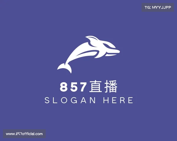 关于857直播
