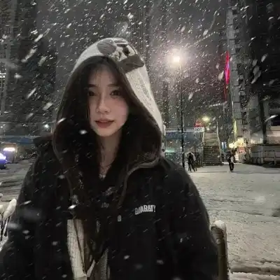 方君霜