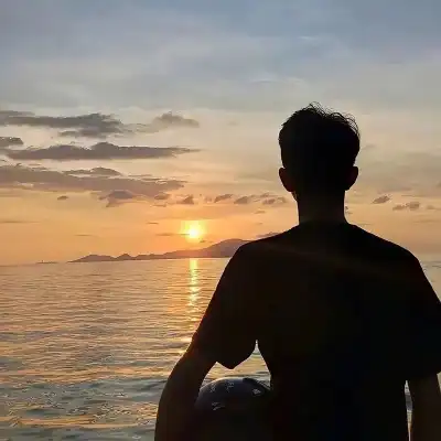 平一